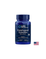 Esophageal Guardian/ В подкрепа на храносмилателната система х 60 дъвчащи таблетки - Feel You