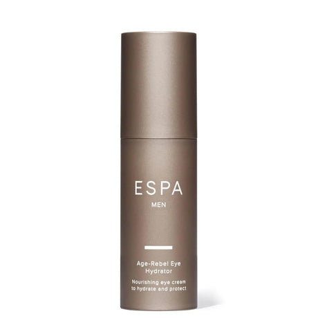 Espa, Age-Rebel, Hydrating, Eye Cream, 15 ml - Feel You