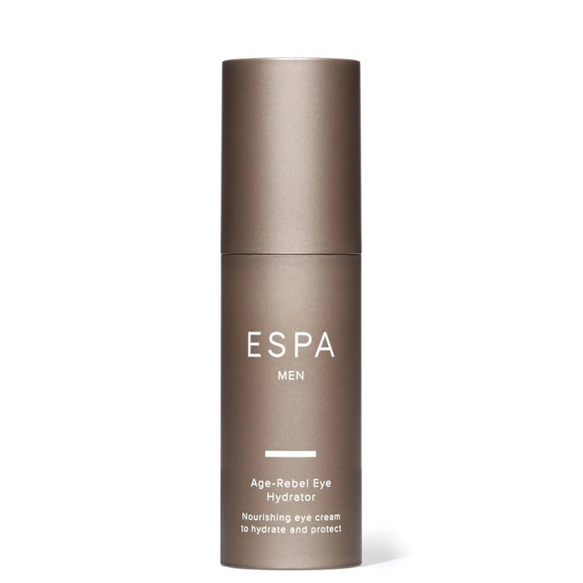 Espa, Age-Rebel, Hydrating, Eye Cream, 15 ml - Feel You