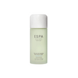 Espa, Balancing Herbal, Clarifying, Tonic Lotion, For Face, 200 ml - Feel You