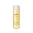 Espa, Bergamot & Jasmine, Nourished, Floral, Body Wash, Body, 250 ml - Feel You