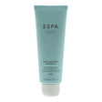 Espa, Body Smoothing, Exfoliates, Shower Gel, Body, All Skin Types, 200 ml - Feel You