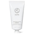 Espa, Eucalyptus & Tea Tree, Hydrate, Hand Balm, Fresh and invigorating, 75 ml - Feel You