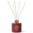 Espa, Frankincense & Myrrh, Stick, Aroma Reed Diffuser, 200 ml - Feel You