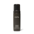Espa, Men, Eliminates Impurities, Cleansing Foam, 150 ml - Feel You