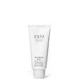 Espa, Skin Rescue, Nourishing, Balm, For Face, 30 ml - Feel You