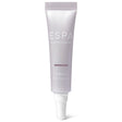Espa, Tri-Active, Firmness, Daily, Eye Cream, 3 ml - Feel You