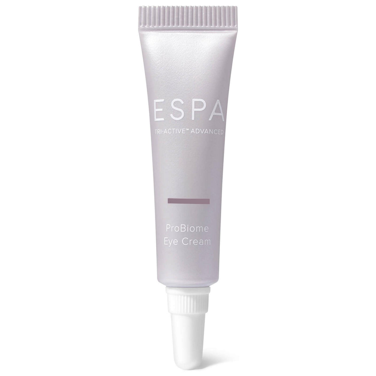 Espa, Tri-Active, Firmness, Daily, Eye Cream, 3 ml - Feel You