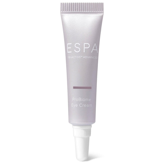 Espa, Tri-Active, Firmness, Daily, Eye Cream, 3 ml - Feel You