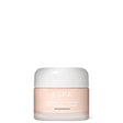 Espa, Tri-Active, Lift & Firm, Balm, For Neck & Decollete, 55 ml - Feel You
