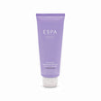 Espa, Tri-Active, Purifying, Cleansing Gel, For Face, 100 ml - Feel You