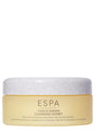 Espa, Yuzu Ginger, Eliminates Impurities, Cleansing Balm, For Face, 100 ml - Feel You
