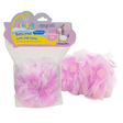 Esponjabon, Bubble Gum, Cleansing & Exfoliating, Gourmand, Soap & Sponge 2-In-1, Body - Feel You