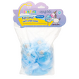Esponjabon, Cotton Candy, Cleansing & Exfoliating, Gourmand, Soap & Sponge 2-In-1, Body - Feel You