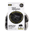 Esponjabon, Esponjabon, Charcoal, Purifying, Soap & Sponge 2-In-1 - Feel You