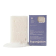 Esponjabon, Neutral, Fragrance-Free, Cleansing & Exfoliating, Massage Soap Bar, Face & Body, 120 g - Feel You