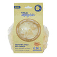 Esponjabon, Oatmeal, Exfoliating & Cleansing, Soap & Sponge 2-In-1, Body, 1 pcs - Feel You