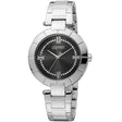 Esprit Aria ES1L287M0055 - Feel You