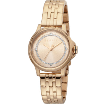 Esprit Bent ES1L144M0095 - Feel You