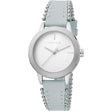 Esprit Bloom ES1L105L0035 - Feel You