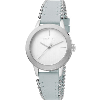 Esprit Bloom ES1L105L0035 - Feel You