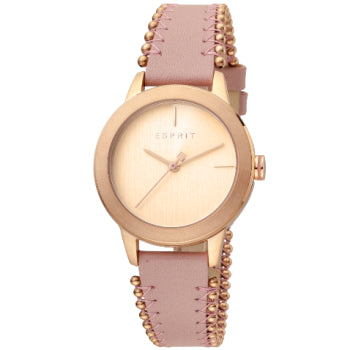 Esprit Bloom ES1L105L0055 - Feel You