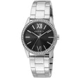 Esprit Clara ES1L219M0055 - Feel You
