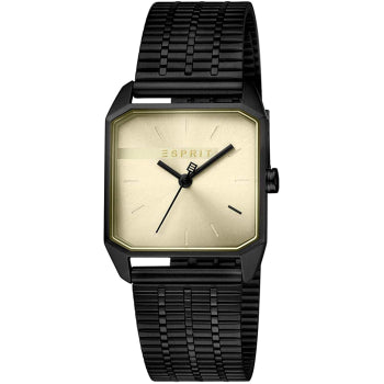 Esprit Cube Lady ES1L071M0045 - Feel You