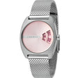 Esprit Disc ES1L036M0055 - Feel You