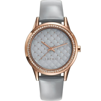 Esprit ES109572002 - Feel You