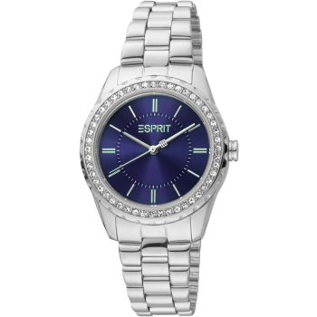 Esprit ES1L319M0035 - Feel You