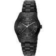 Esprit ES1L348M0075 - Feel You