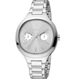 Esprit ES1L352M0055 - Feel You