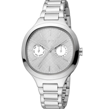Esprit ES1L352M0055 - Feel You