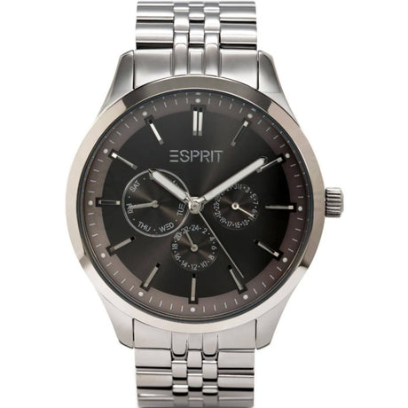 Esprit ESMW23794GU - Feel You