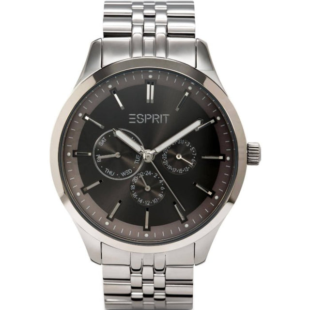 Esprit ESMW23794GU - Feel You