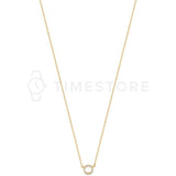 Esprit ESNL01561242 - Feel You