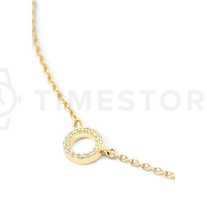Esprit ESNL01561242 - Feel You