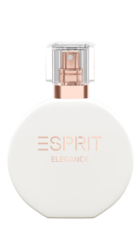 Esprit, Elegance, Eau De Parfum, For Women, 20 ml - Feel You