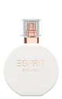 Esprit, Elegance, Eau De Parfum, For Women, 20 ml - Feel You