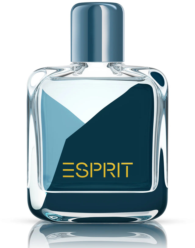 Esprit, Espirit, Eau De Toilette, For Men, 50 ml *Tester - Feel You