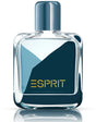 Esprit, Espirit, Eau De Toilette, For Men, 50 ml *Tester - Feel You