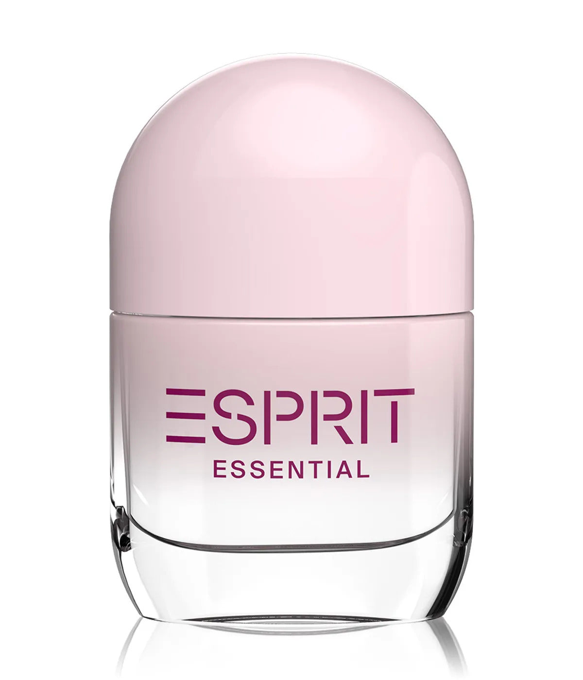 Esprit, Essential, Eau De Parfum, For Women, 20 ml - Feel You