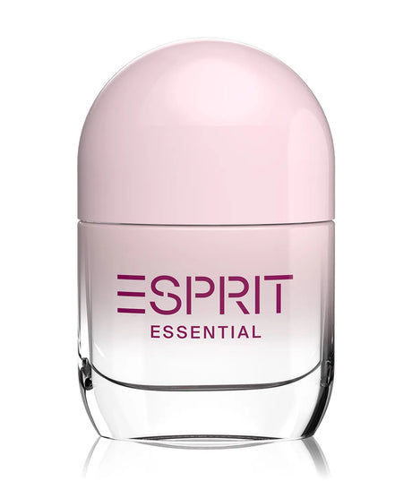 Esprit, Essential, Eau De Parfum, For Women, 20 ml - Feel You
