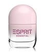 Esprit, Essential, Eau De Parfum, For Women, 20 ml - Feel You