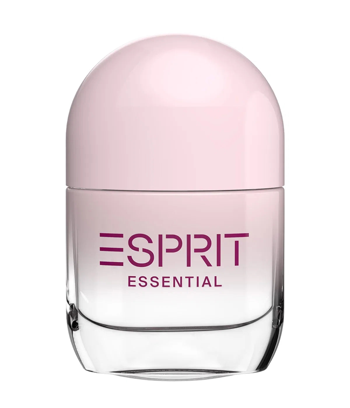 Esprit, Essential, Eau De Toilette, For Women, 40 ml *Tester - Feel You