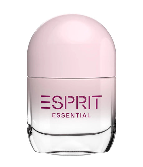 Esprit, Essential, Eau De Toilette, For Women, 40 ml *Tester - Feel You