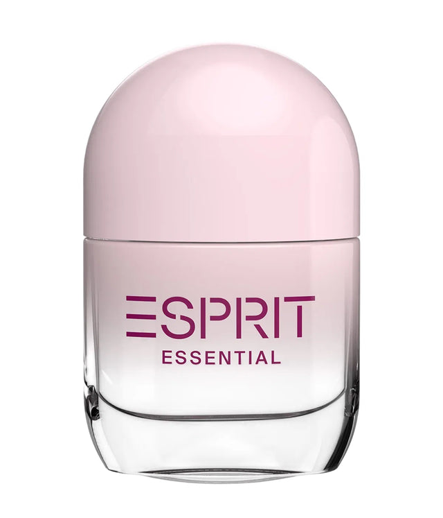 Esprit, Essential, Eau De Toilette, For Women, 40 ml *Tester - Feel You