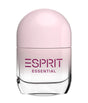 Esprit, Essential, Eau De Toilette, For Women, 40 ml *Tester - Feel You