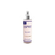 Esprit, Feel Good, Body Spray, 250 ml - Feel You